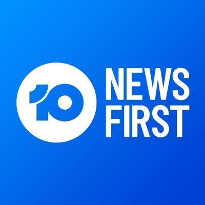 Forget “Front of the Queue”, Scott Morrison is Enabling a Front for Q