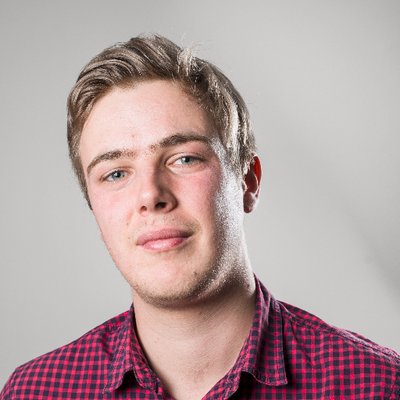 Forget “Front of the Queue”, Scott Morrison is Enabling a Front for Q