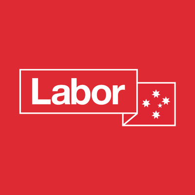 Forget “Front of the Queue”, Scott Morrison is Enabling a Front for Q