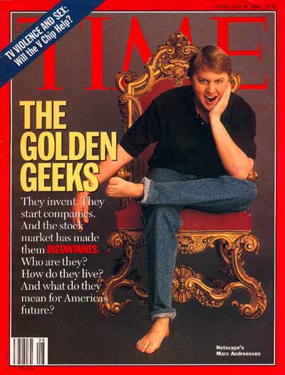 Doomberg Goes “All-in” on Substack's Network of VC-Enabled Grifters, While Others Decipher How to Ghost Substack