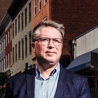 Doomberg Goes “All-in” on Substack's Network of VC-Enabled Grifters, While Others Decipher How to Ghost Substack