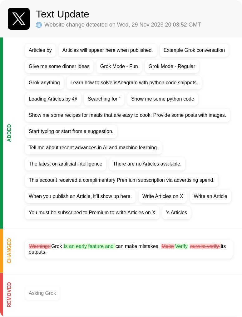 Doomberg Goes “All-in” on Substack's Network of VC-Enabled Grifters, While Others Decipher How to Ghost Substack