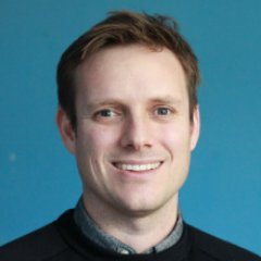 Doomberg Goes “All-in” on Substack's Network of VC-Enabled Grifters, While Others Decipher How to Ghost Substack