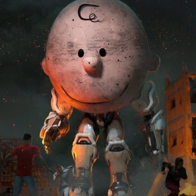 Doomberg Goes “All-in” on Substack's Network of VC-Enabled Grifters, While Others Decipher How to Ghost Substack