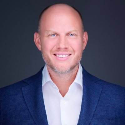 Doomberg Goes “All-in” on Substack's Network of VC-Enabled Grifters, While Others Decipher How to Ghost Substack