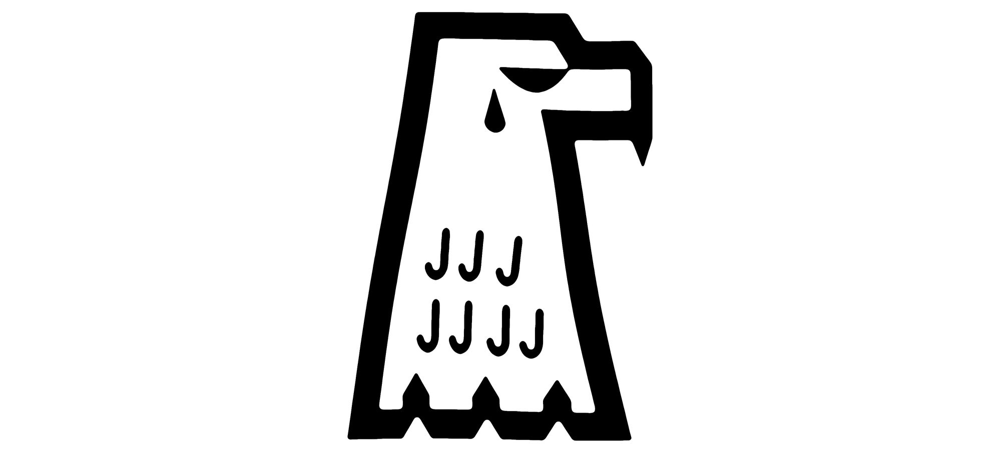 Doomberg Goes “All-in” on Substack's Network of VC-Enabled Grifters, While Others Decipher How to Ghost Substack