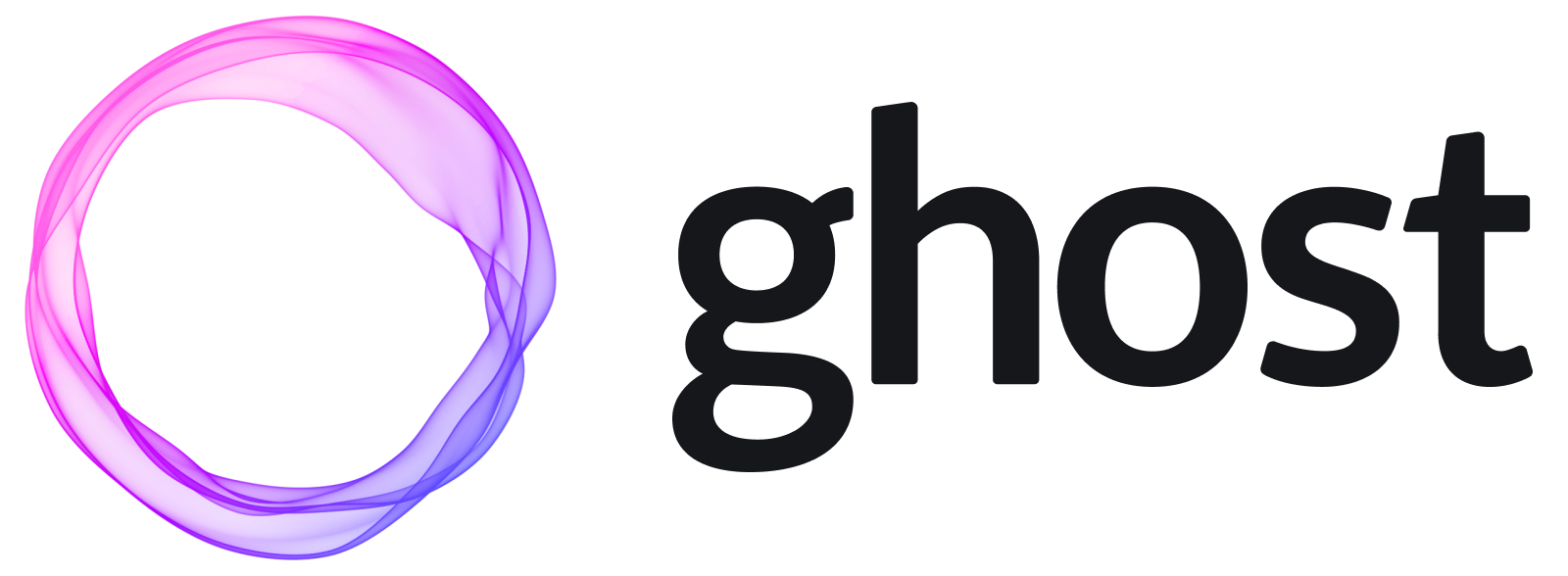Doomberg Goes “All-in” on Substack's Network of VC-Enabled Grifters, While Others Decipher How to Ghost Substack