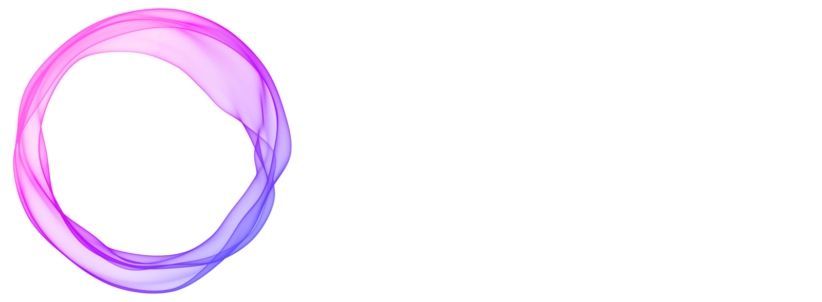 Doomberg Goes “All-in” on Substack's Network of VC-Enabled Grifters, While Others Decipher How to Ghost Substack
