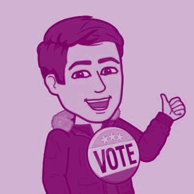 Democracy Doesn't Flippantly Die in Nonchalance