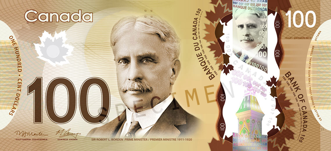 Canada Elects its First “Big Daddy” – the Greatest Daddy Ever! (says the loopy-left)