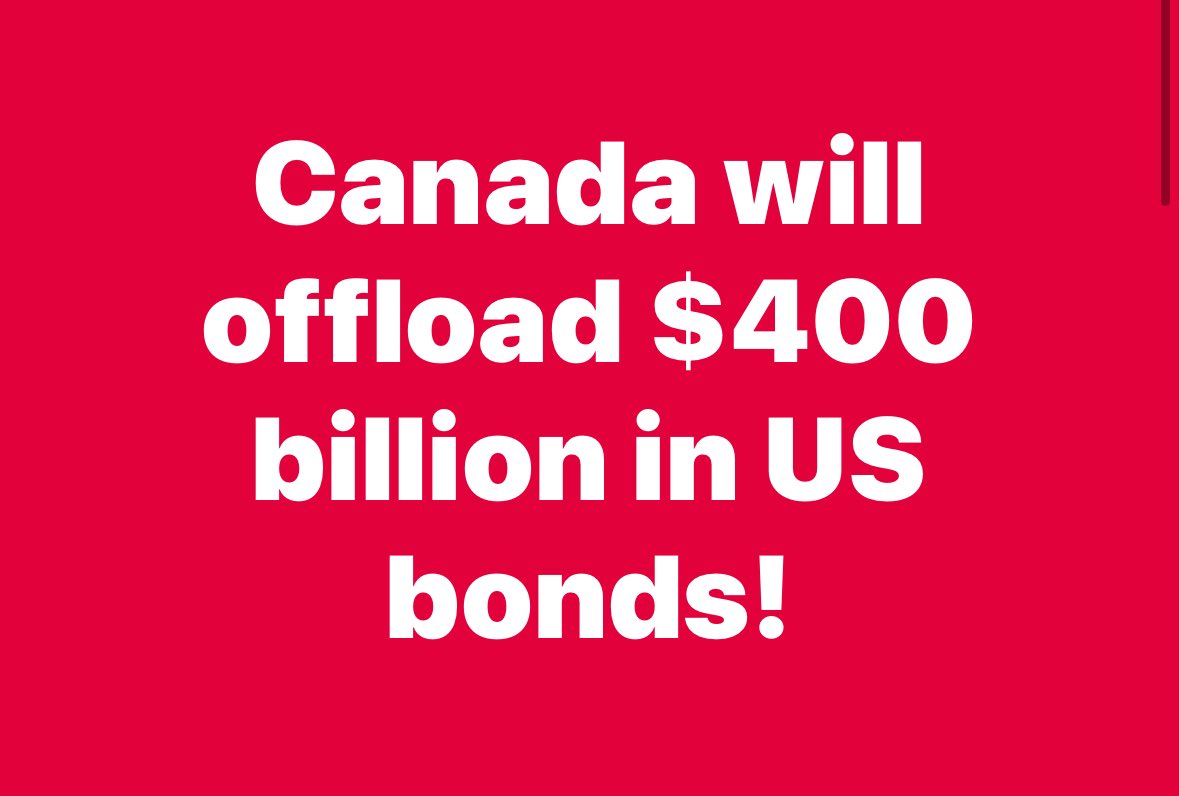 Canada Elects its First “Big Daddy” – the Greatest Daddy Ever! (says the loopy-left)