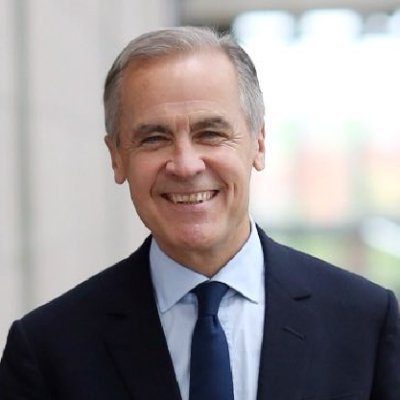 A Banker's Gonna (Make) Bank