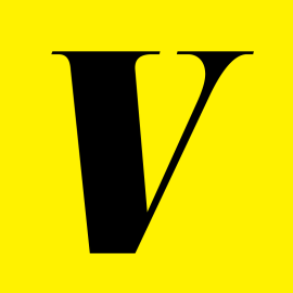 Doomberg Goes “All-in” on Substack's Network of VC-Enabled Grifters, While Others Decipher How to Ghost Substack