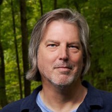 Doomberg Goes “All-in” on Substack's Network of VC-Enabled Grifters, While Others Decipher How to Ghost Substack