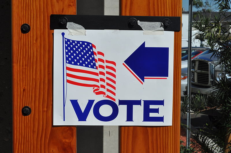 Democracy Doesn't Flippantly Die in Nonchalance